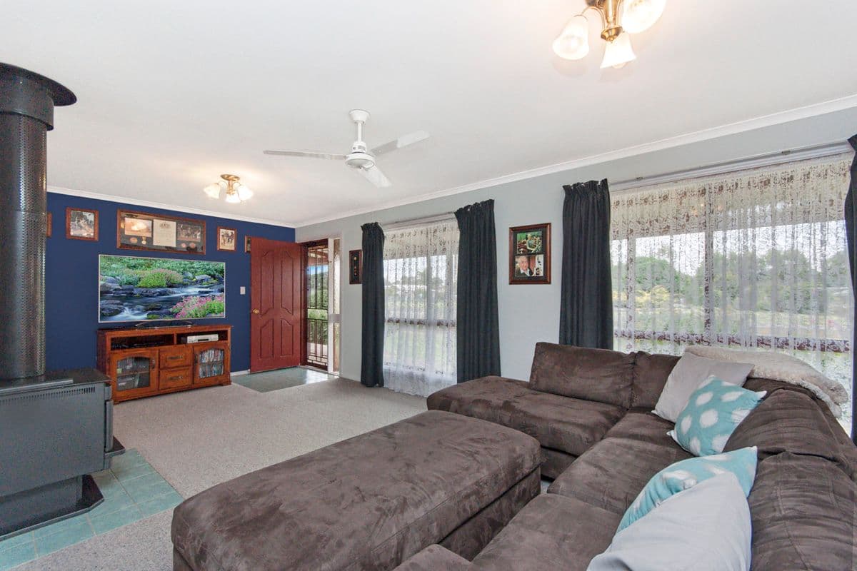 8 Glenelg Terrace, Dartmoor VIC 3304, Dartmoor - Thumbnail 5