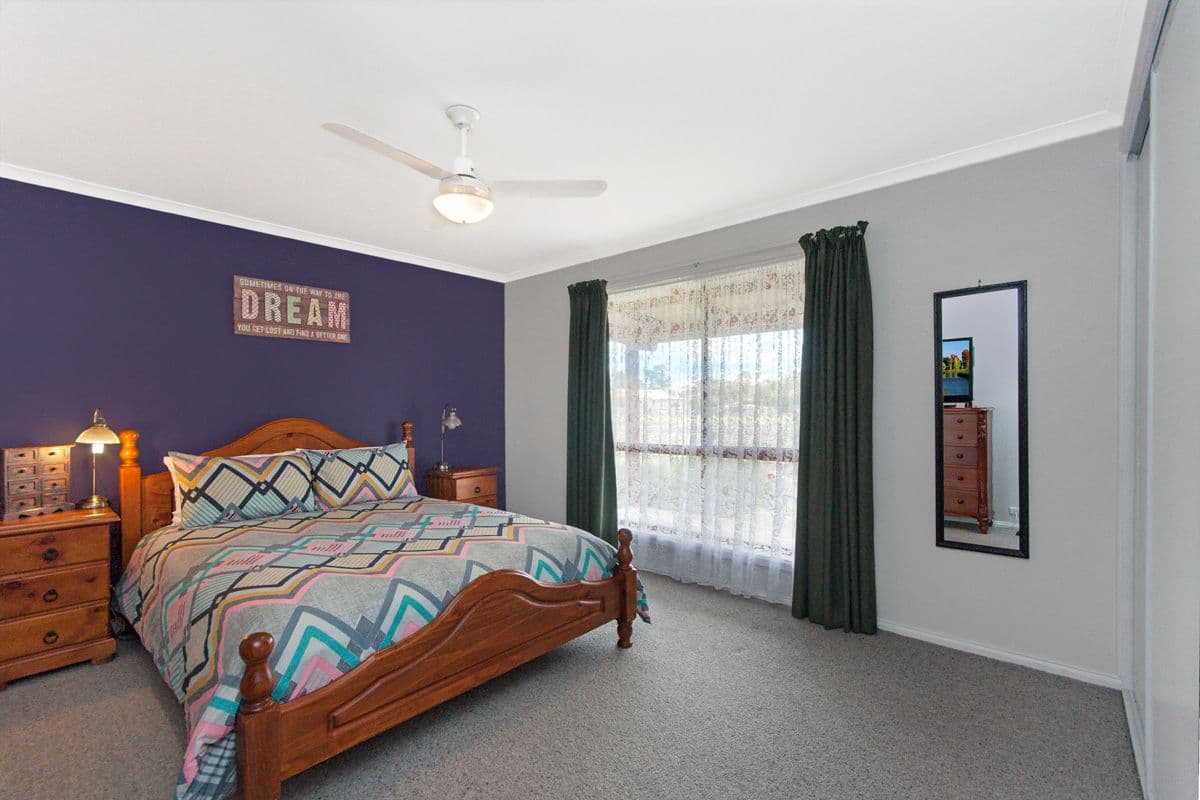 8 Glenelg Terrace, Dartmoor VIC 3304, Dartmoor - Thumbnail 6