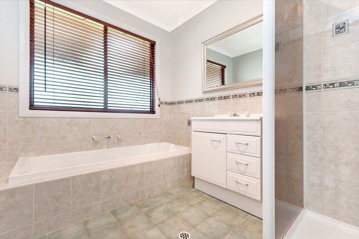 8 Glenelg Terrace, Dartmoor VIC 3304, Dartmoor - Thumbnail 7