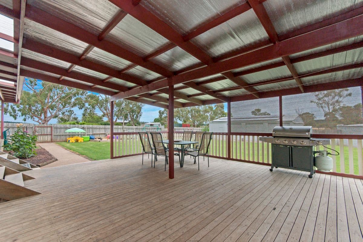 8 Glenelg Terrace, Dartmoor VIC 3304, Dartmoor - Thumbnail 8