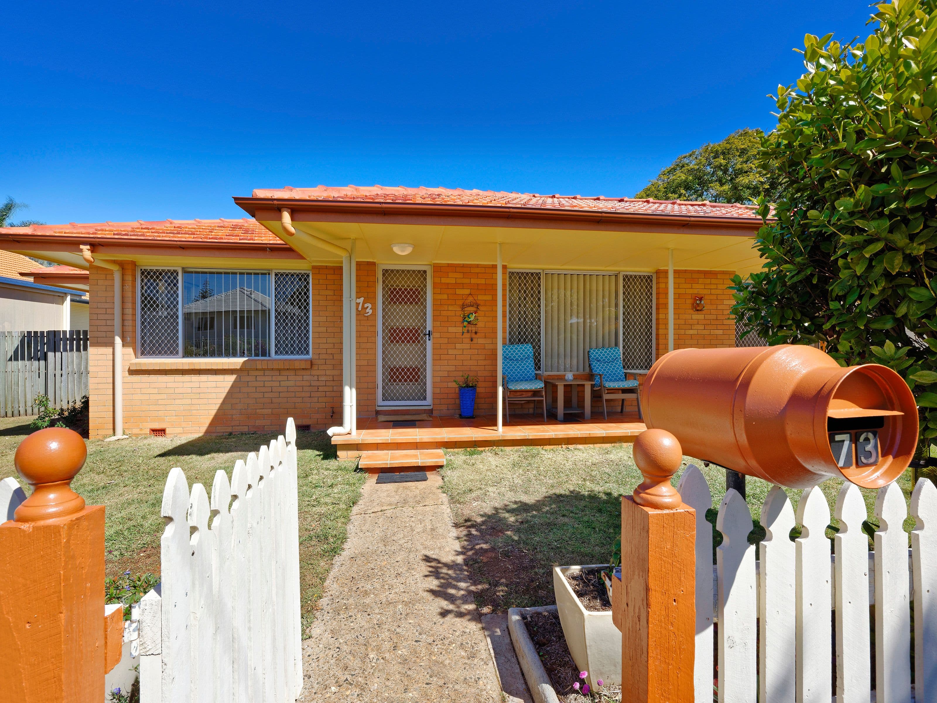 73 Dodds Street, Margate QLD 4019, Margate - Image 1