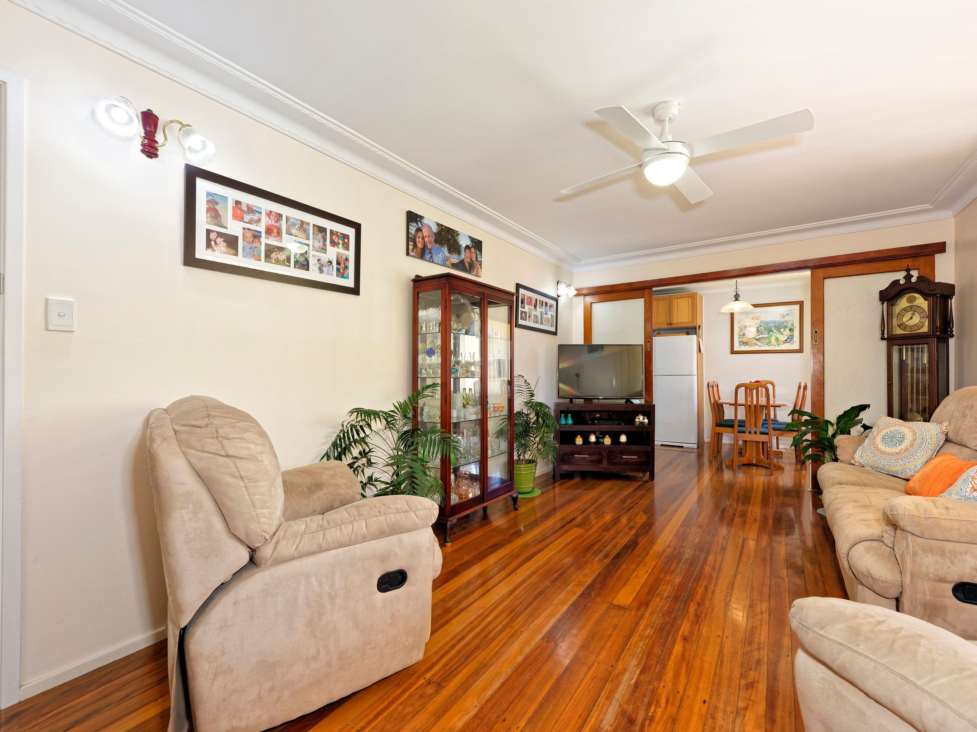 73 Dodds Street, Margate QLD 4019, Margate - Thumbnail 2