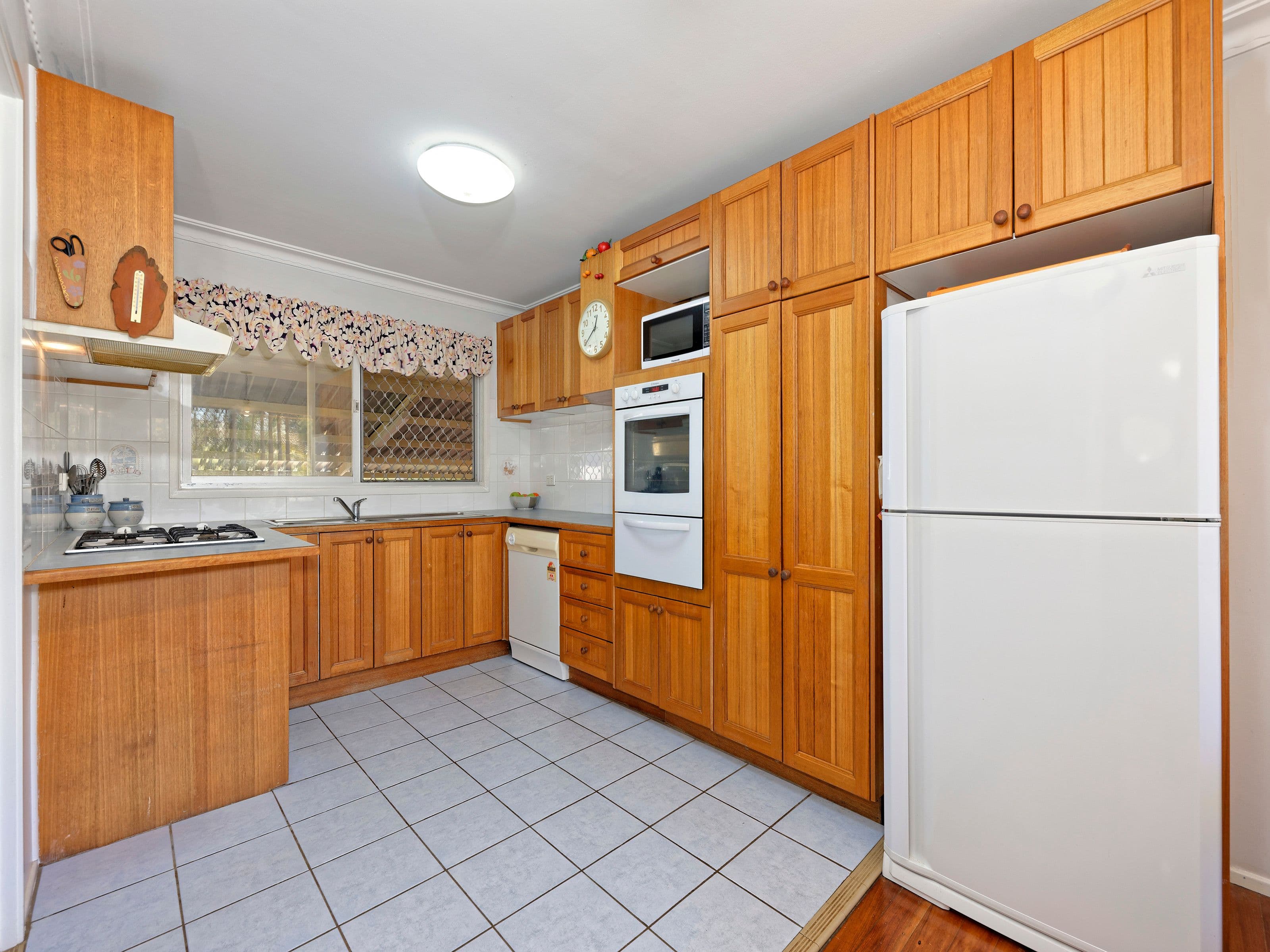 73 Dodds Street, Margate QLD 4019, Margate - Thumbnail 3