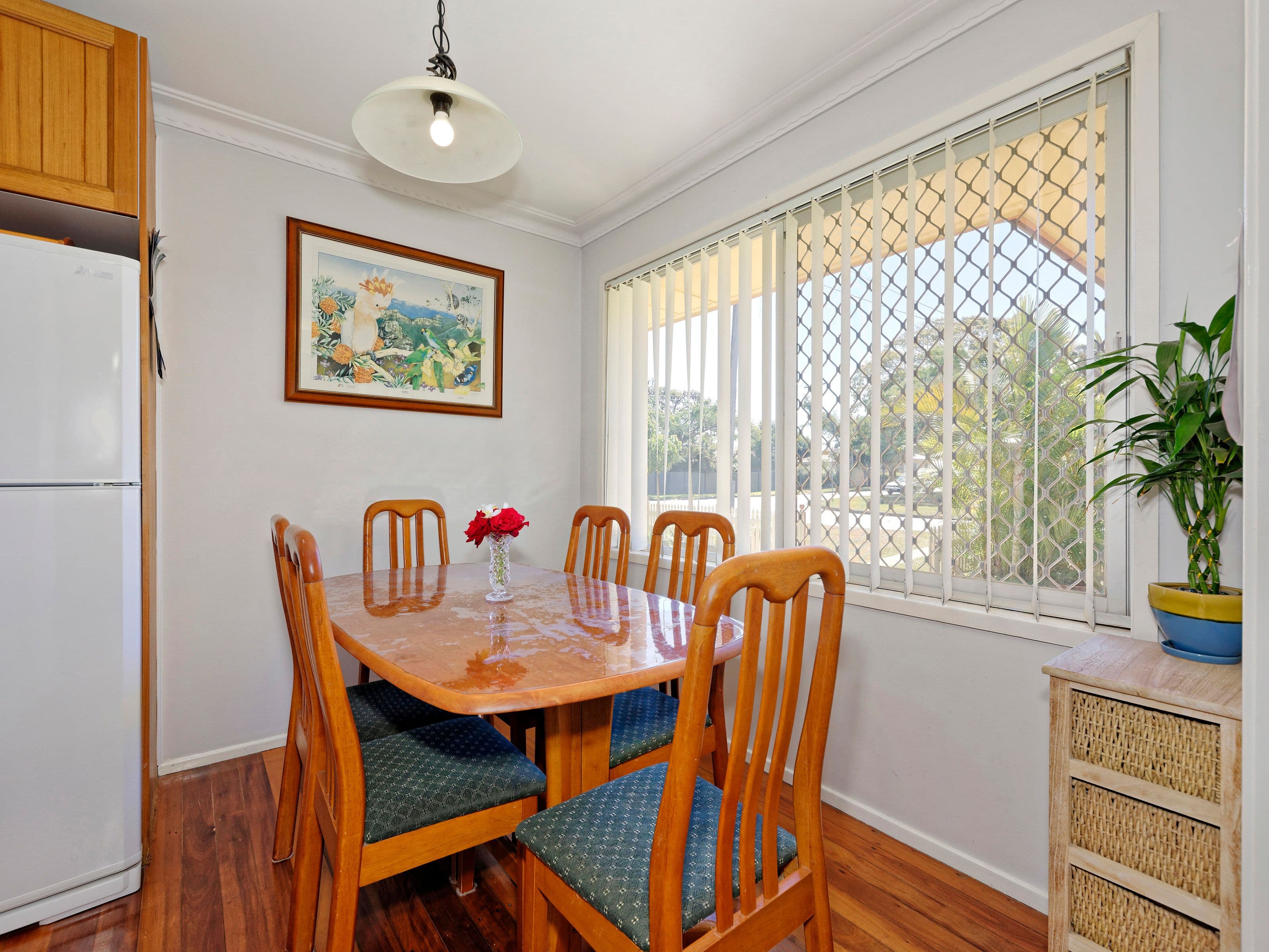 73 Dodds Street, Margate QLD 4019, Margate - Thumbnail 4