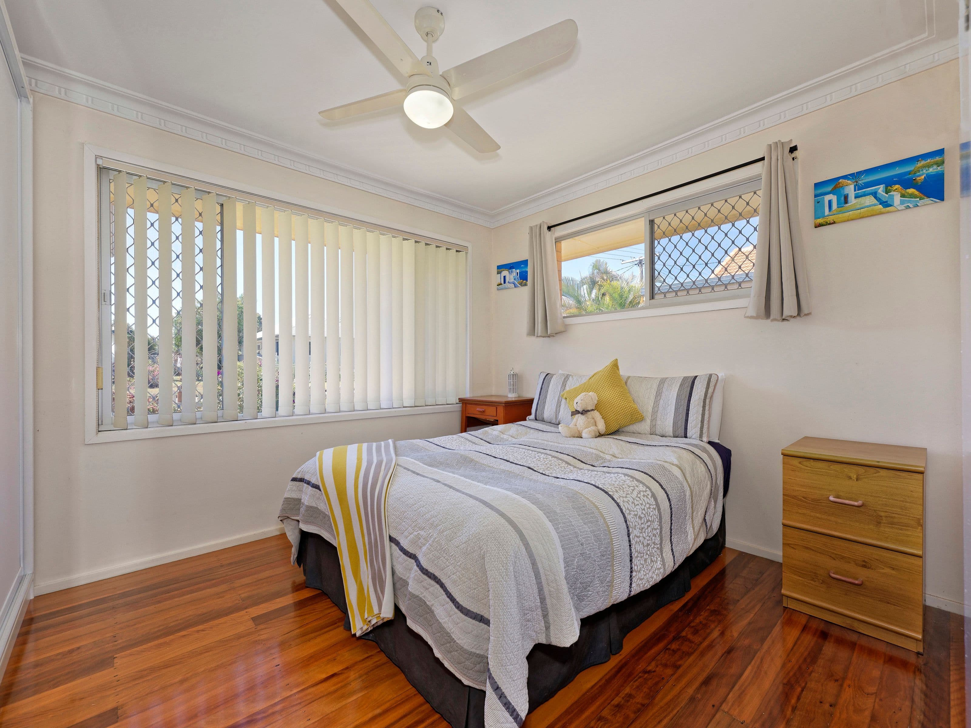 73 Dodds Street, Margate QLD 4019, Margate - Thumbnail 5