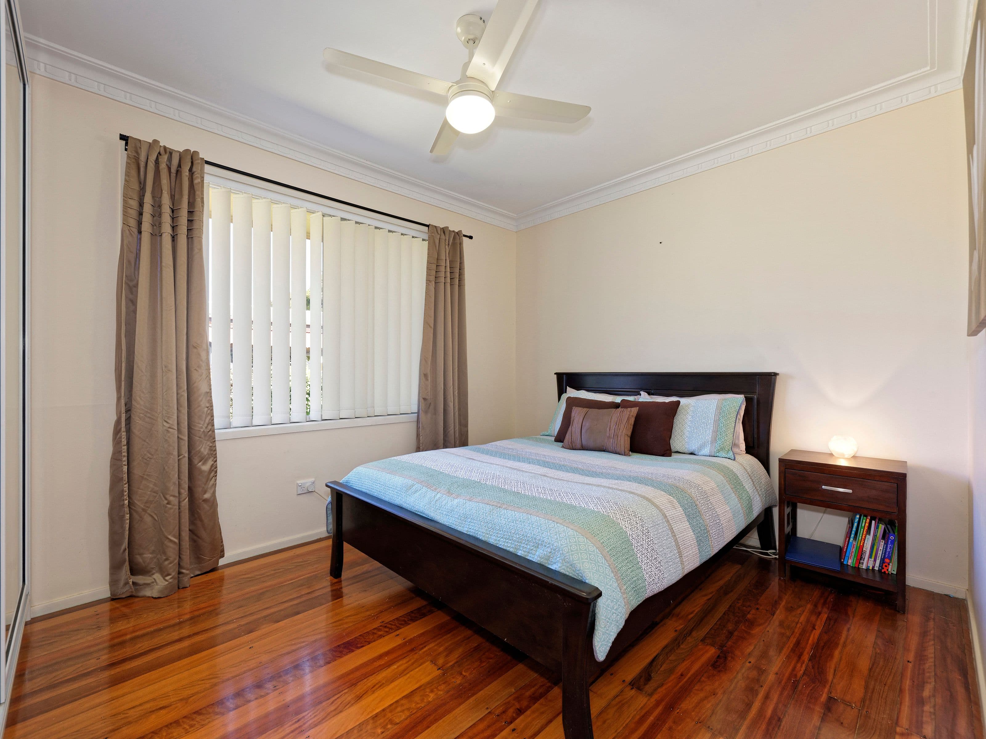 73 Dodds Street, Margate QLD 4019, Margate - Thumbnail 6
