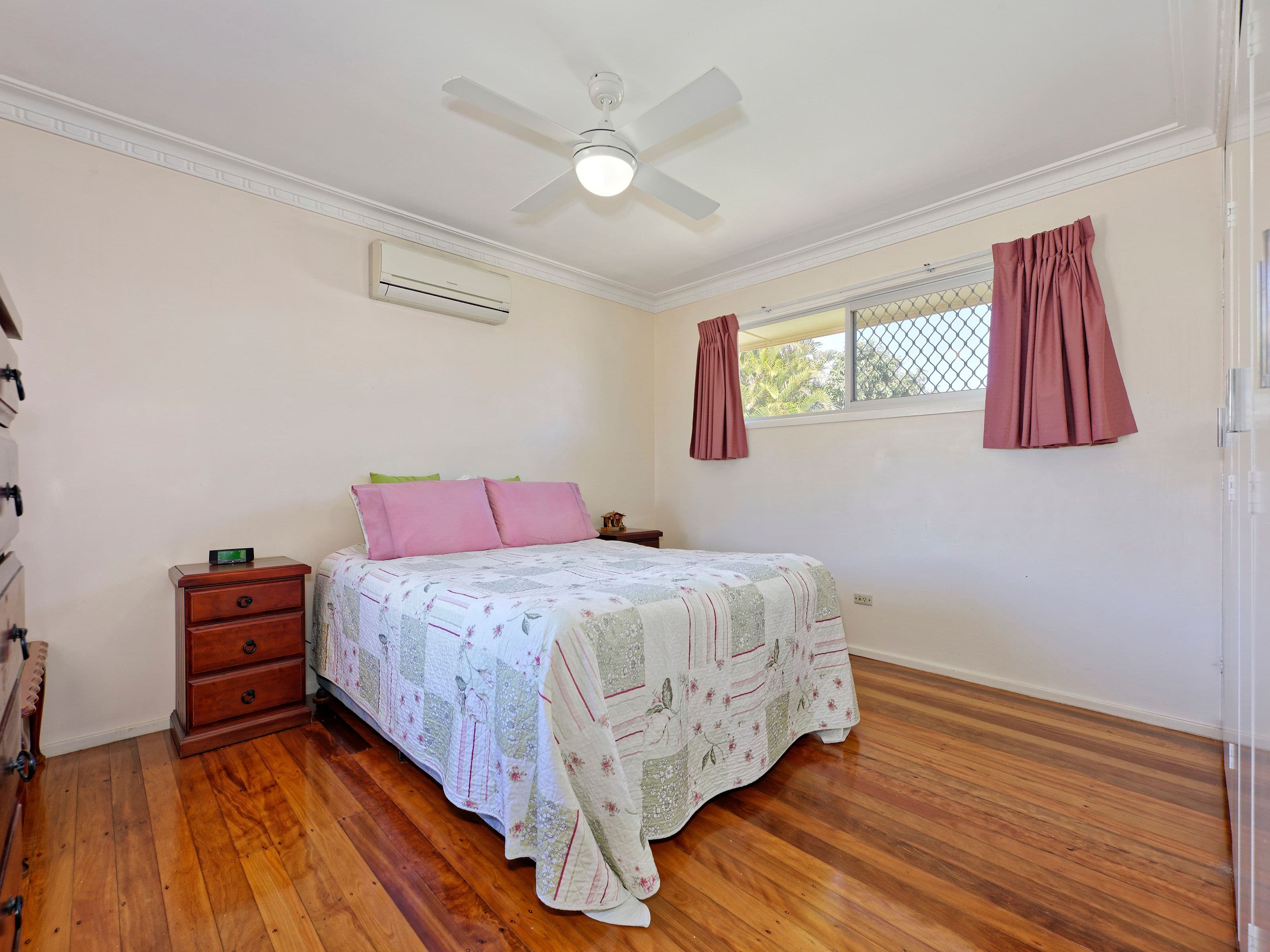 73 Dodds Street, Margate QLD 4019, Margate - Thumbnail 7