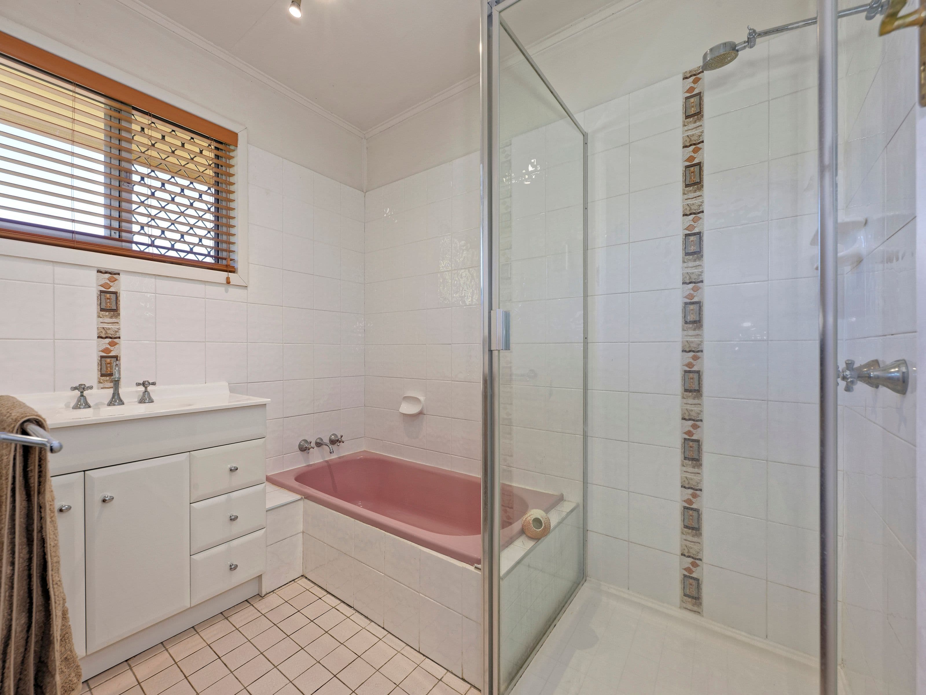 73 Dodds Street, Margate QLD 4019, Margate - Thumbnail 8