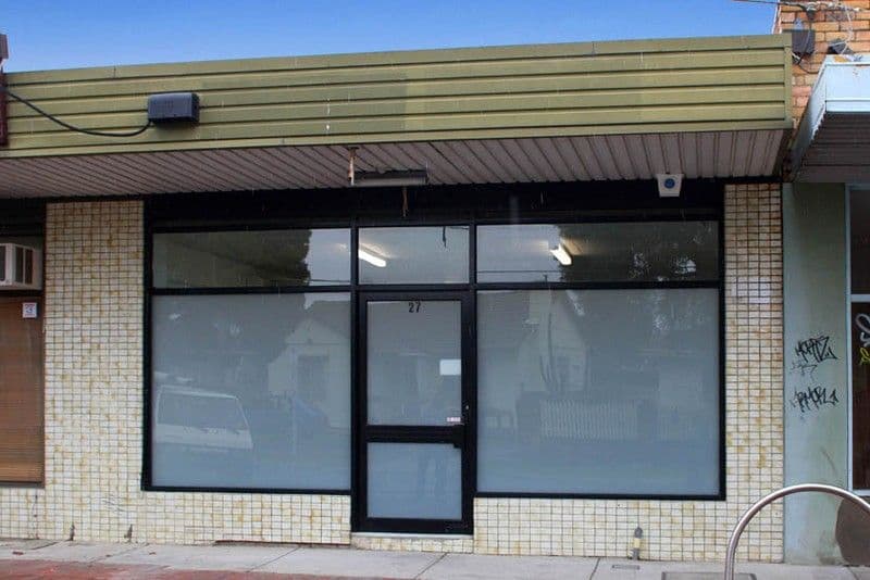 27 Enfield Avenue, PRESTON VIC 3072, Preston - Image 1