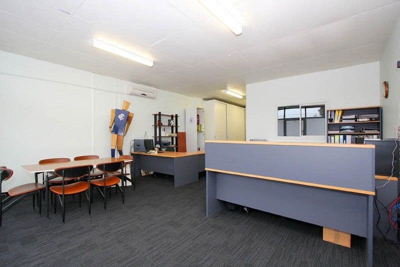 27 Enfield Avenue, PRESTON VIC 3072, Preston - Thumbnail 2