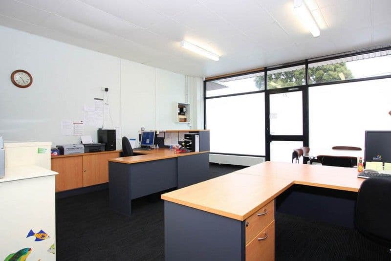 27 Enfield Avenue, PRESTON VIC 3072, Preston - Thumbnail 3