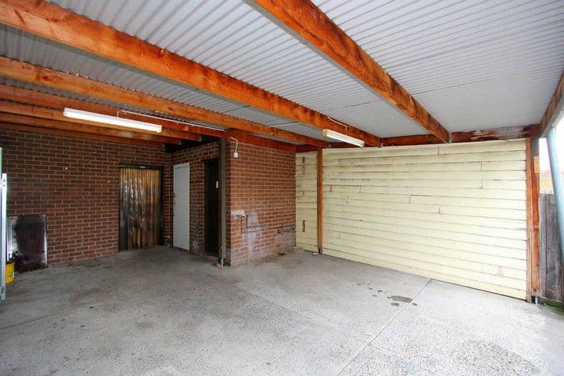 27 Enfield Avenue, PRESTON VIC 3072, Preston - Thumbnail 5