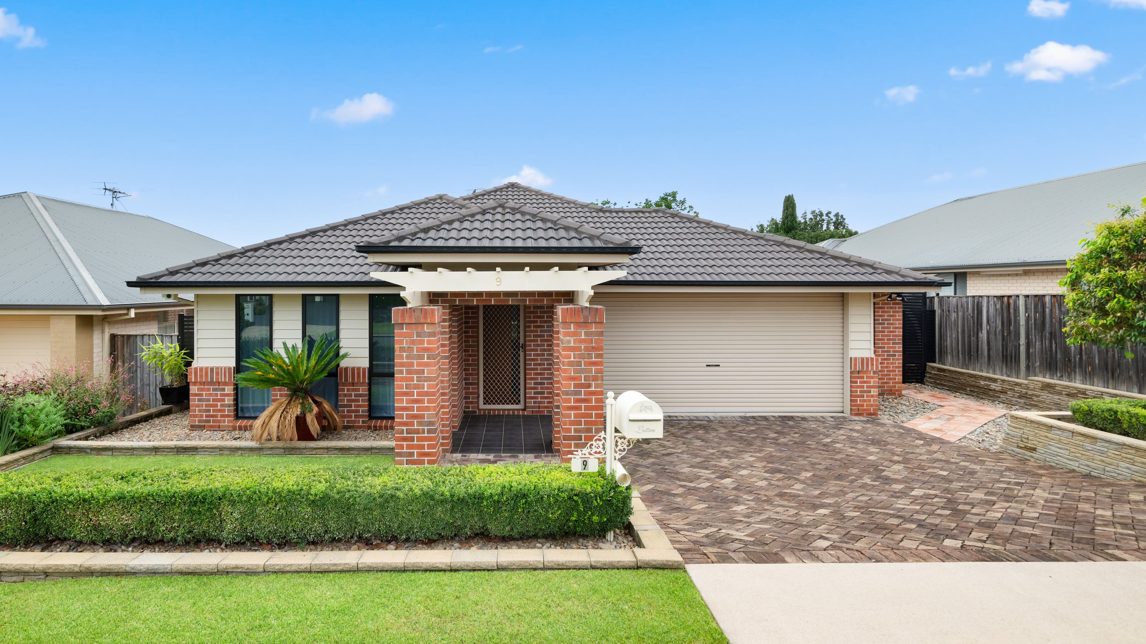 9 Folkes Street, Elderslie NSW 2570, Elderslie - Image 1