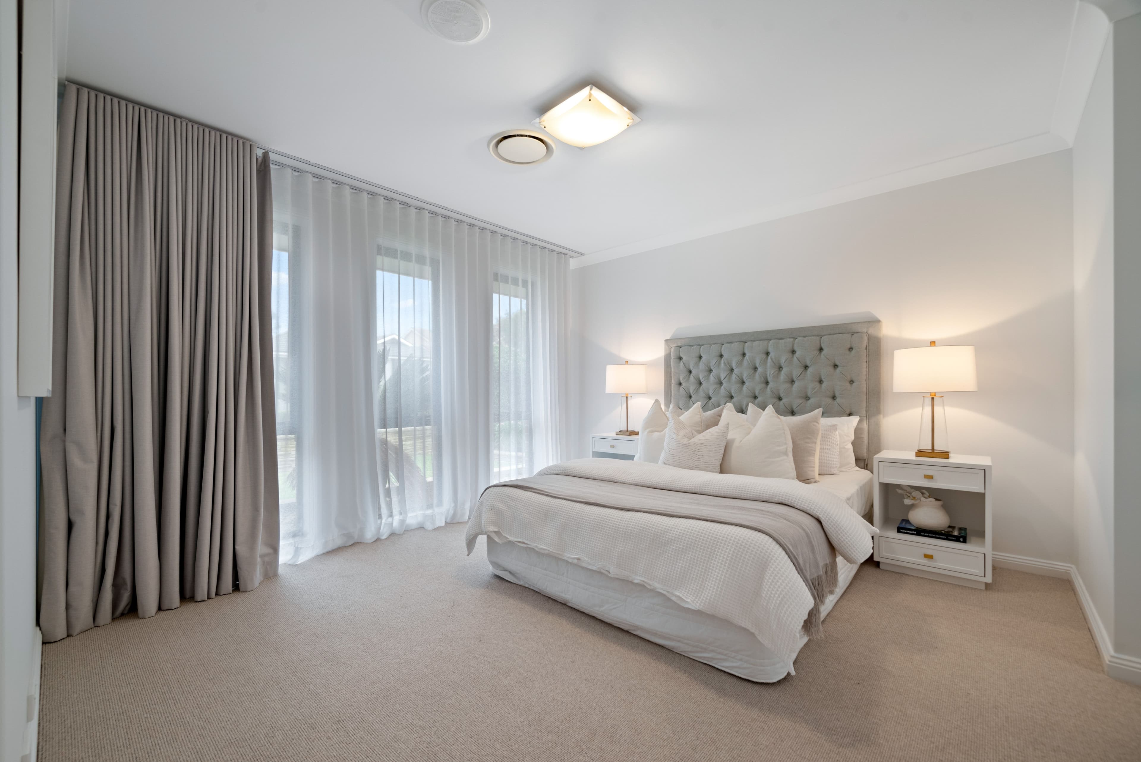 9 Folkes Street, Elderslie NSW 2570, Elderslie - Thumbnail 2