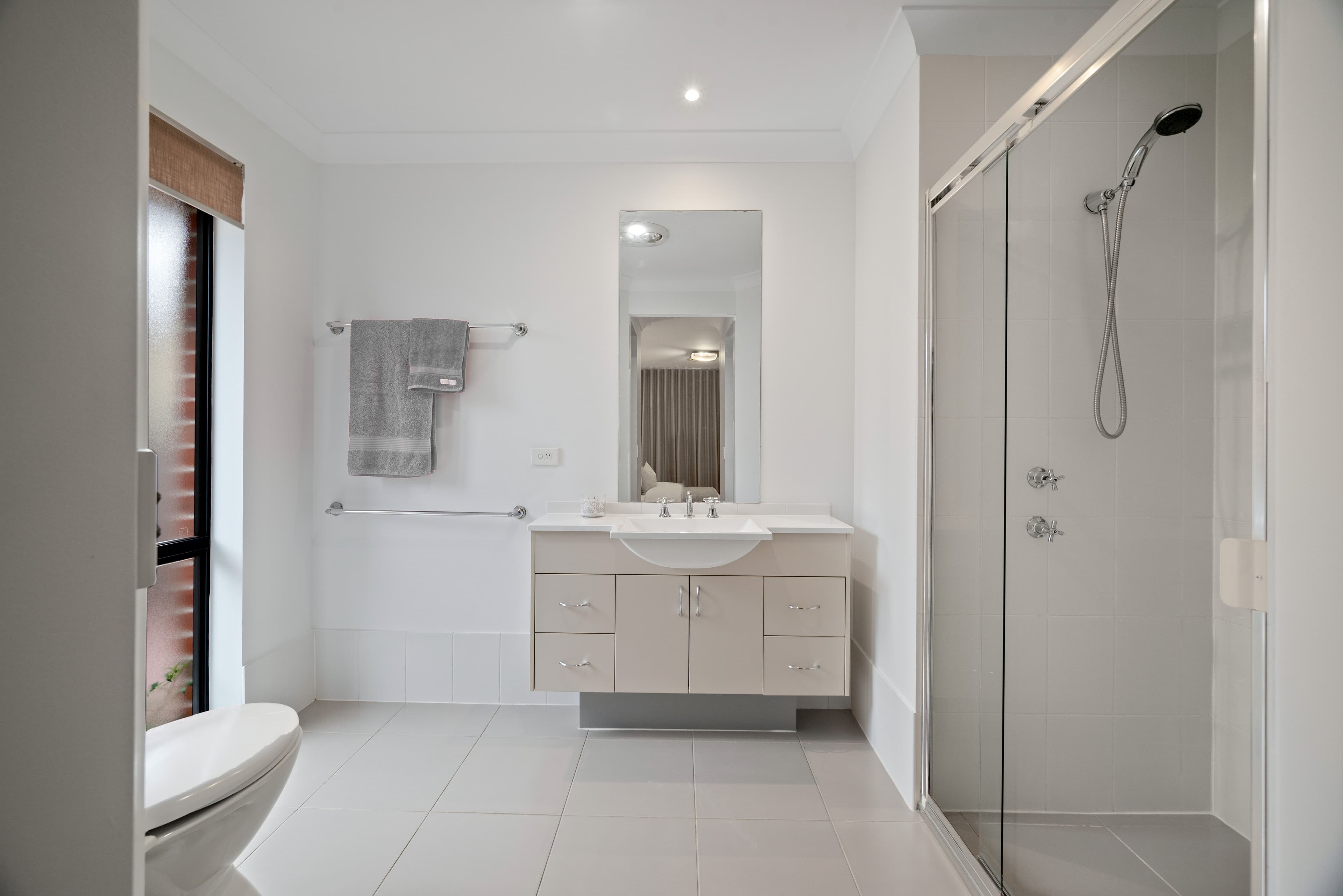 9 Folkes Street, Elderslie NSW 2570, Elderslie - Thumbnail 3