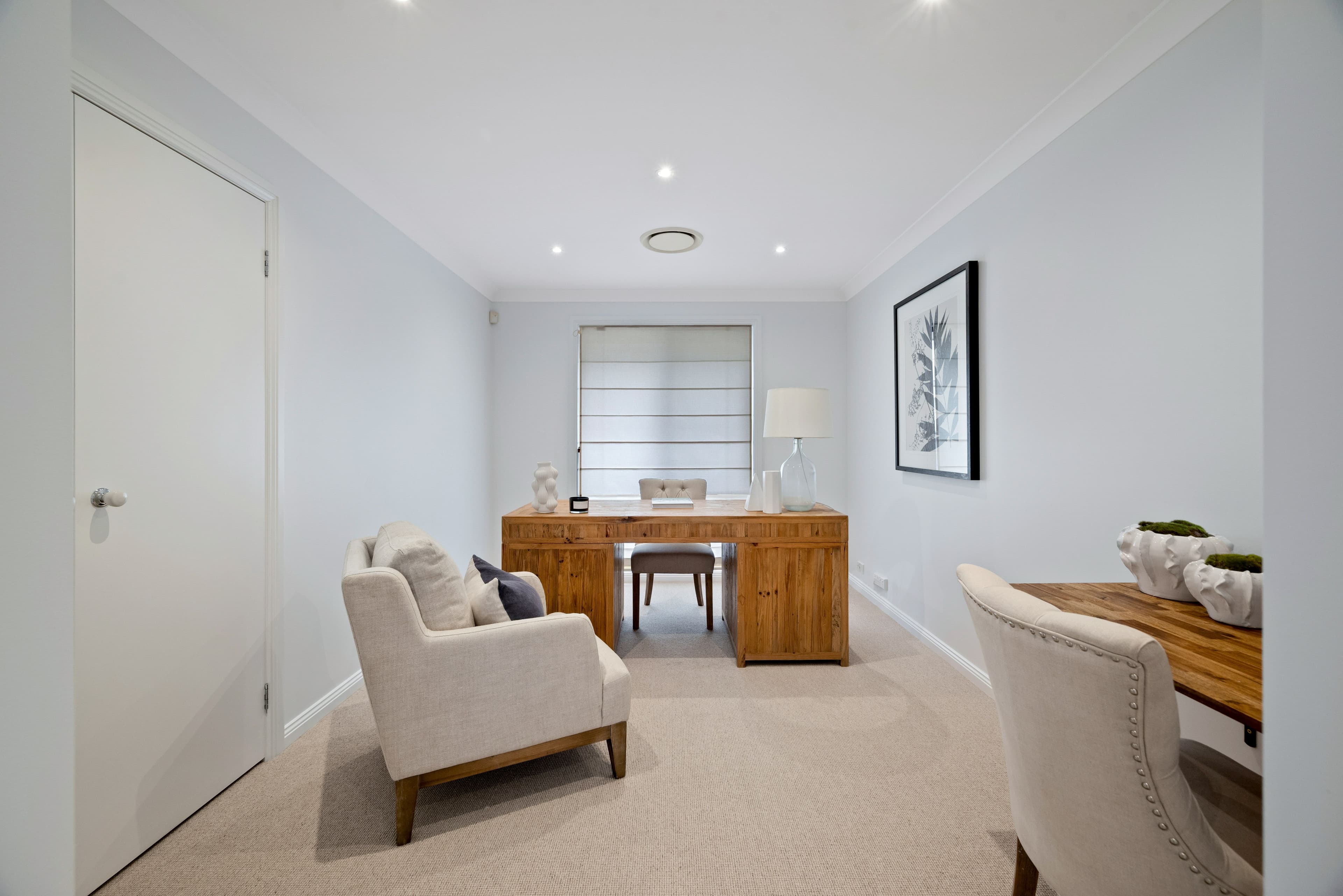 9 Folkes Street, Elderslie NSW 2570, Elderslie - Thumbnail 4