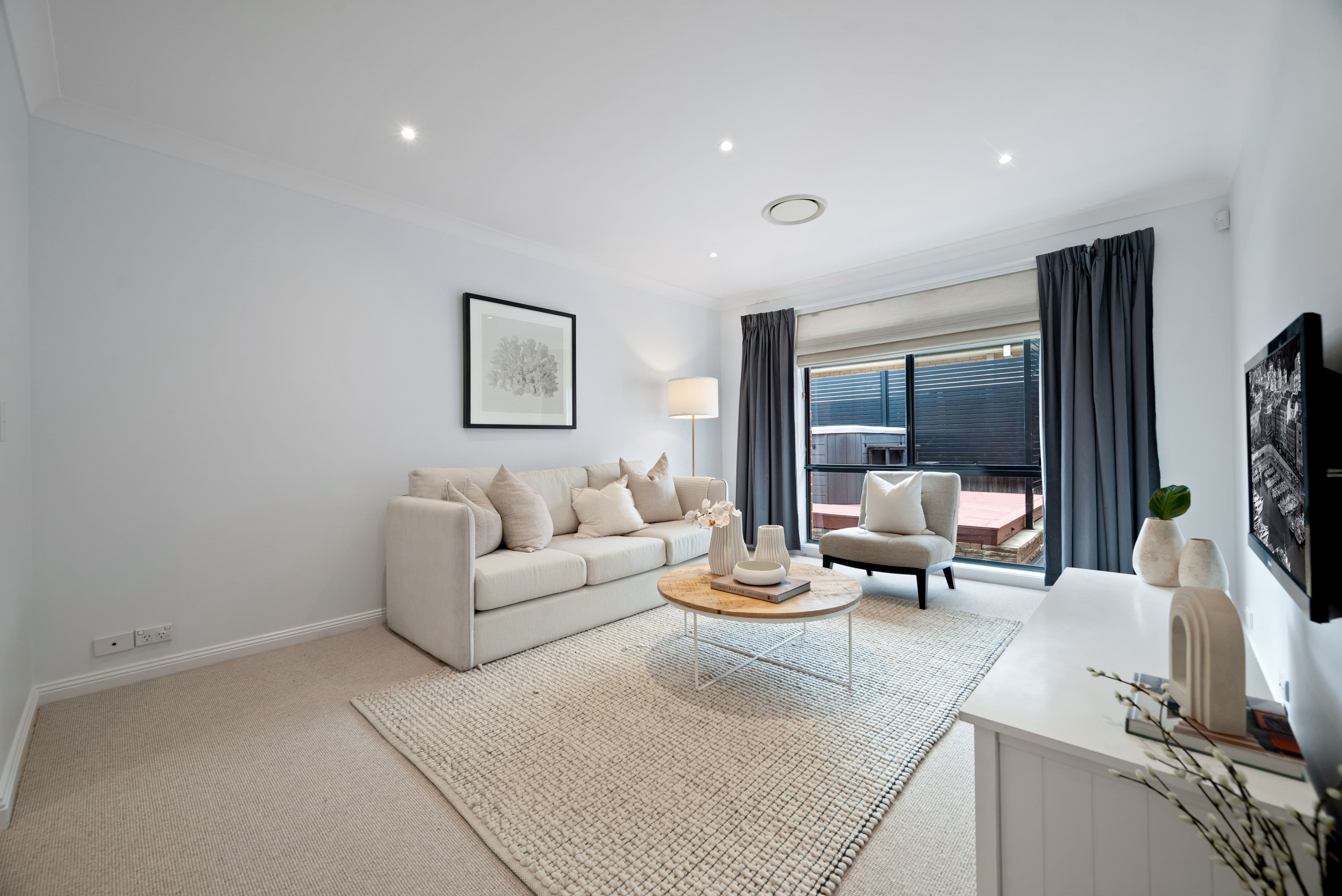 9 Folkes Street, Elderslie NSW 2570, Elderslie - Thumbnail 5