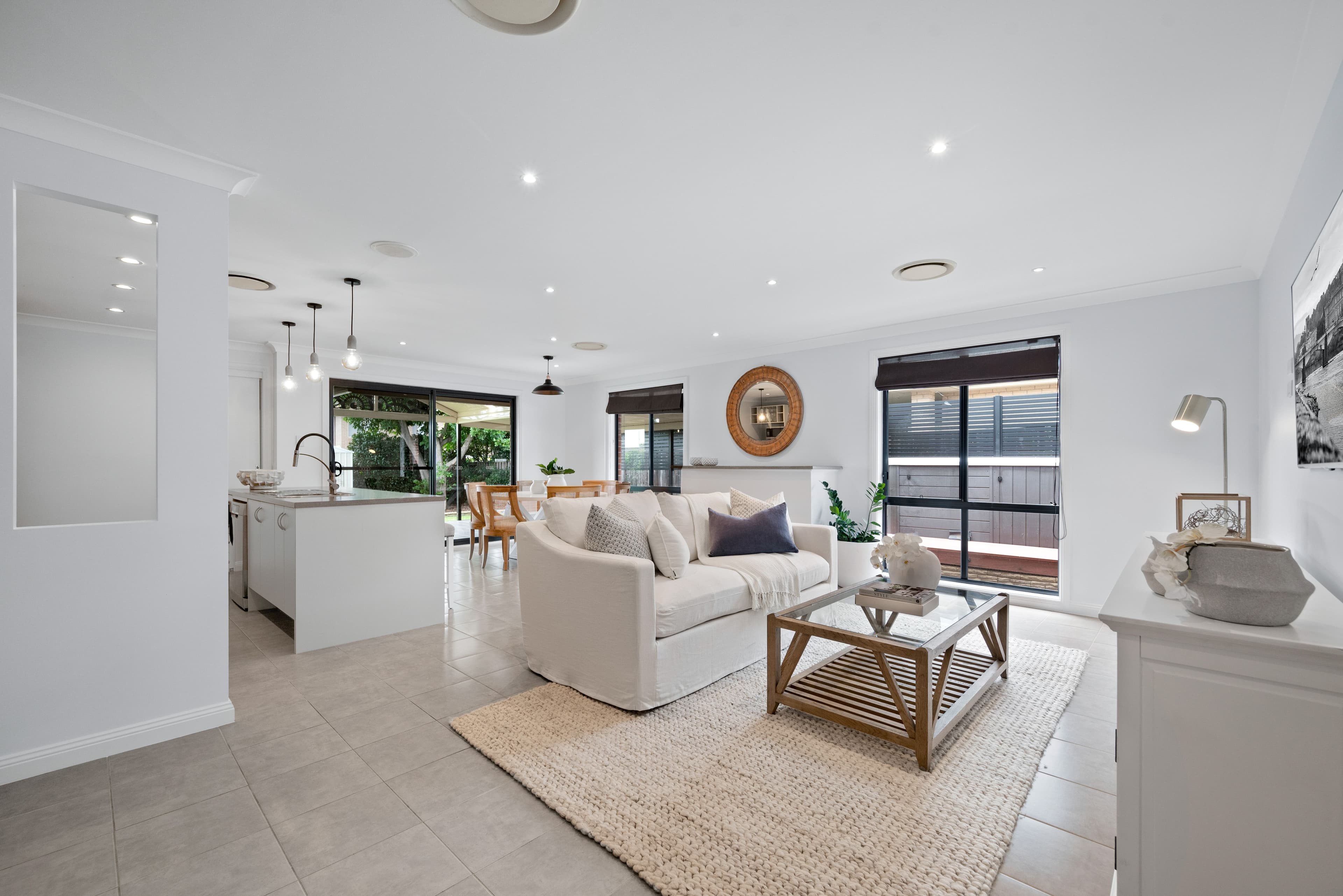 9 Folkes Street, Elderslie NSW 2570, Elderslie - Thumbnail 6