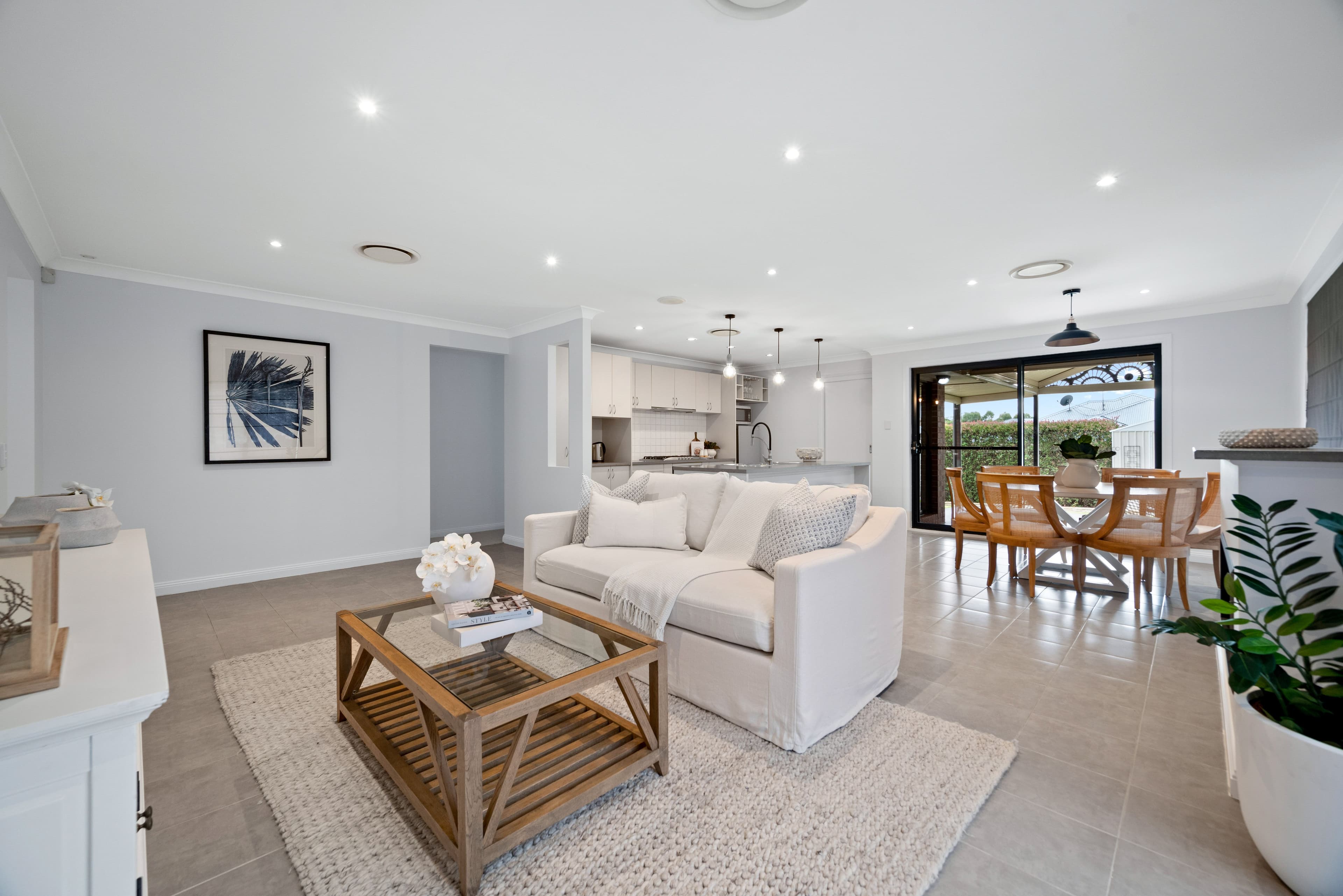 9 Folkes Street, Elderslie NSW 2570, Elderslie - Thumbnail 7