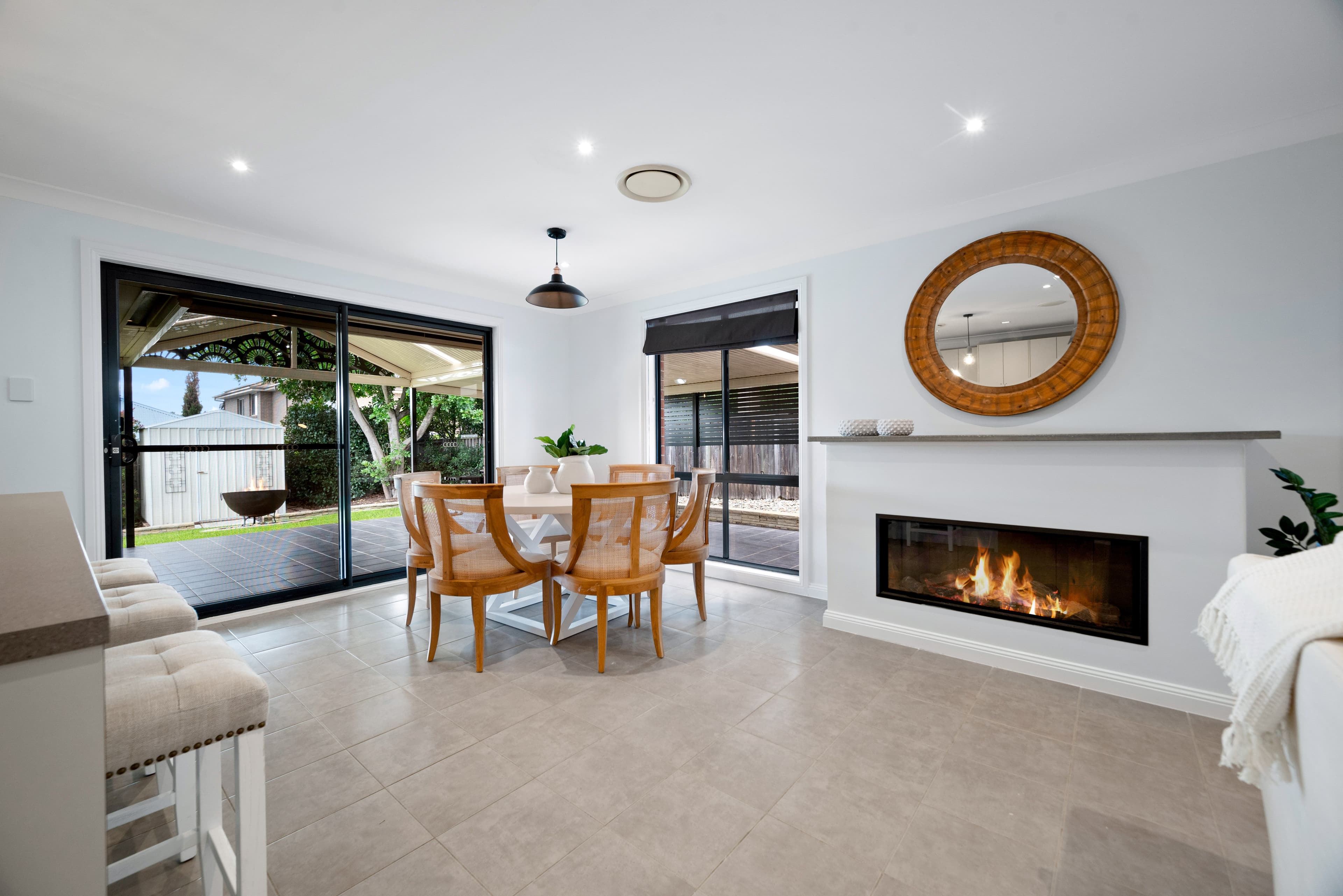 9 Folkes Street, Elderslie NSW 2570, Elderslie - Thumbnail 8