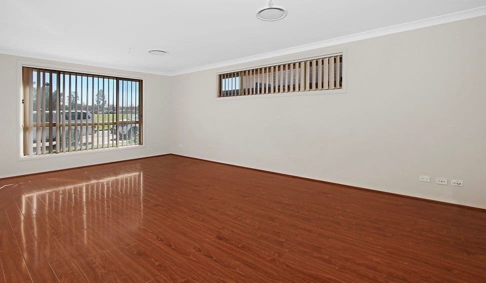 69 Sarah Hollands Drive, Carnes Hill NSW 2171, Carnes Hill - Thumbnail 2