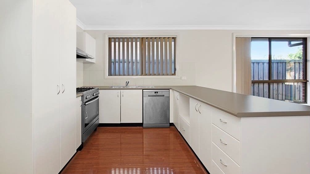 69 Sarah Hollands Drive, Carnes Hill NSW 2171, Carnes Hill - Thumbnail 3
