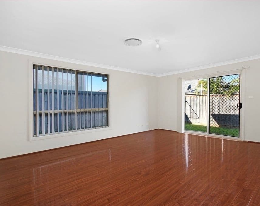 69 Sarah Hollands Drive, Carnes Hill NSW 2171, Carnes Hill - Thumbnail 4
