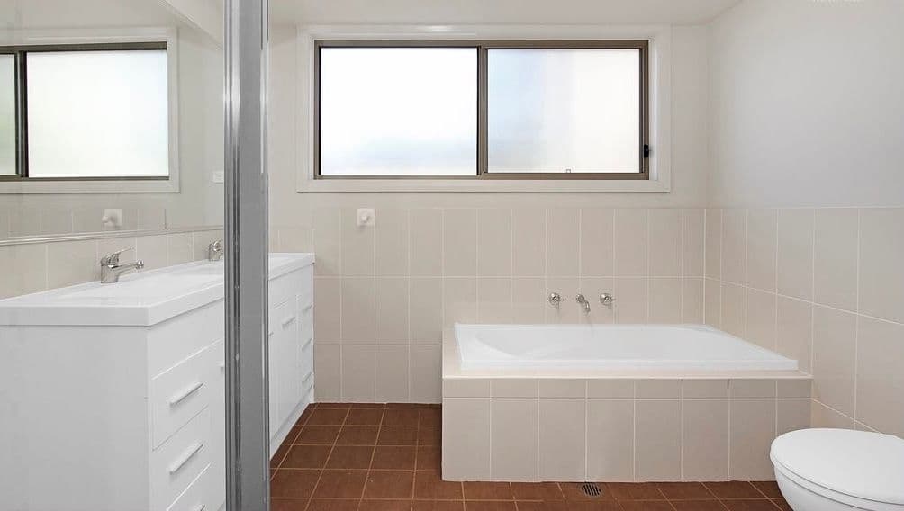 69 Sarah Hollands Drive, Carnes Hill NSW 2171, Carnes Hill - Thumbnail 5
