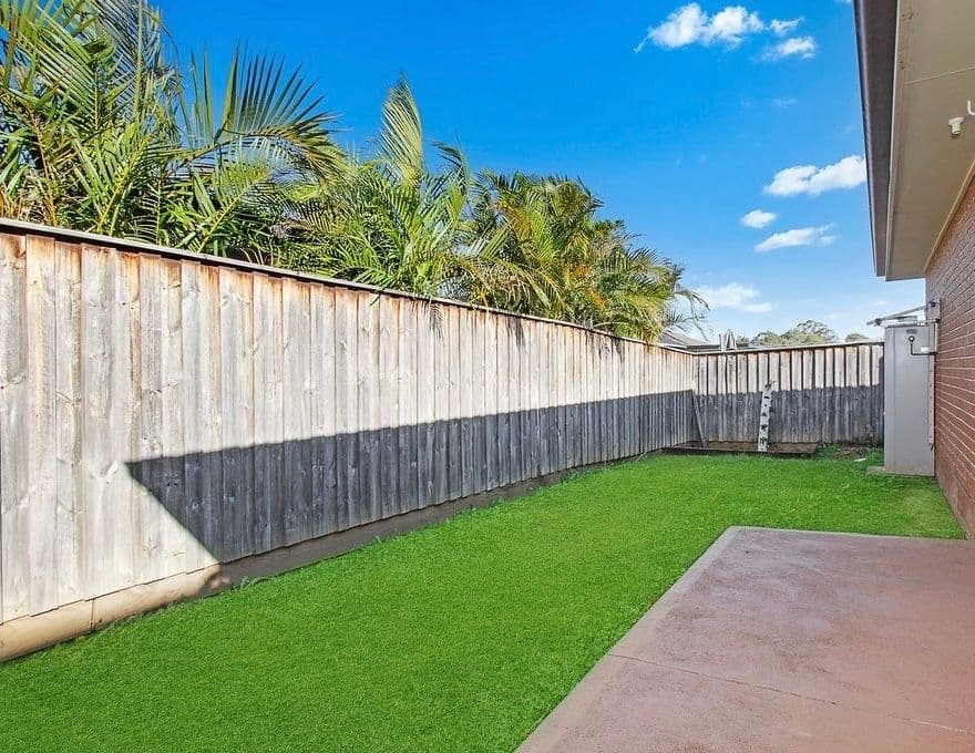 69 Sarah Hollands Drive, Carnes Hill NSW 2171, Carnes Hill - Thumbnail 7