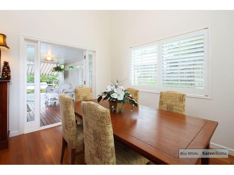24 Sleaford Street, CHAPEL HILL QLD 4069, Chapel Hill - Thumbnail 4