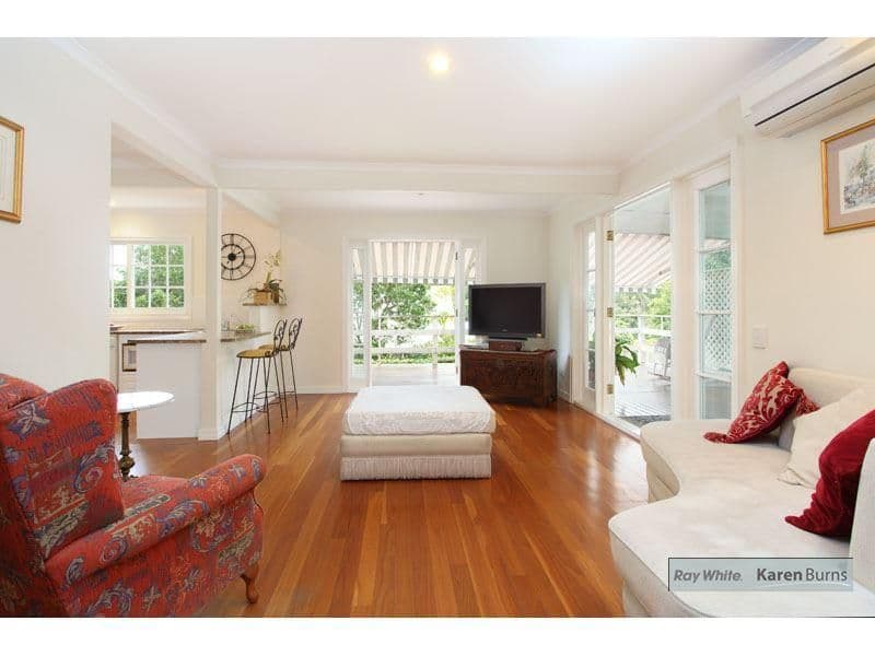 24 Sleaford Street, CHAPEL HILL QLD 4069, Chapel Hill - Thumbnail 6