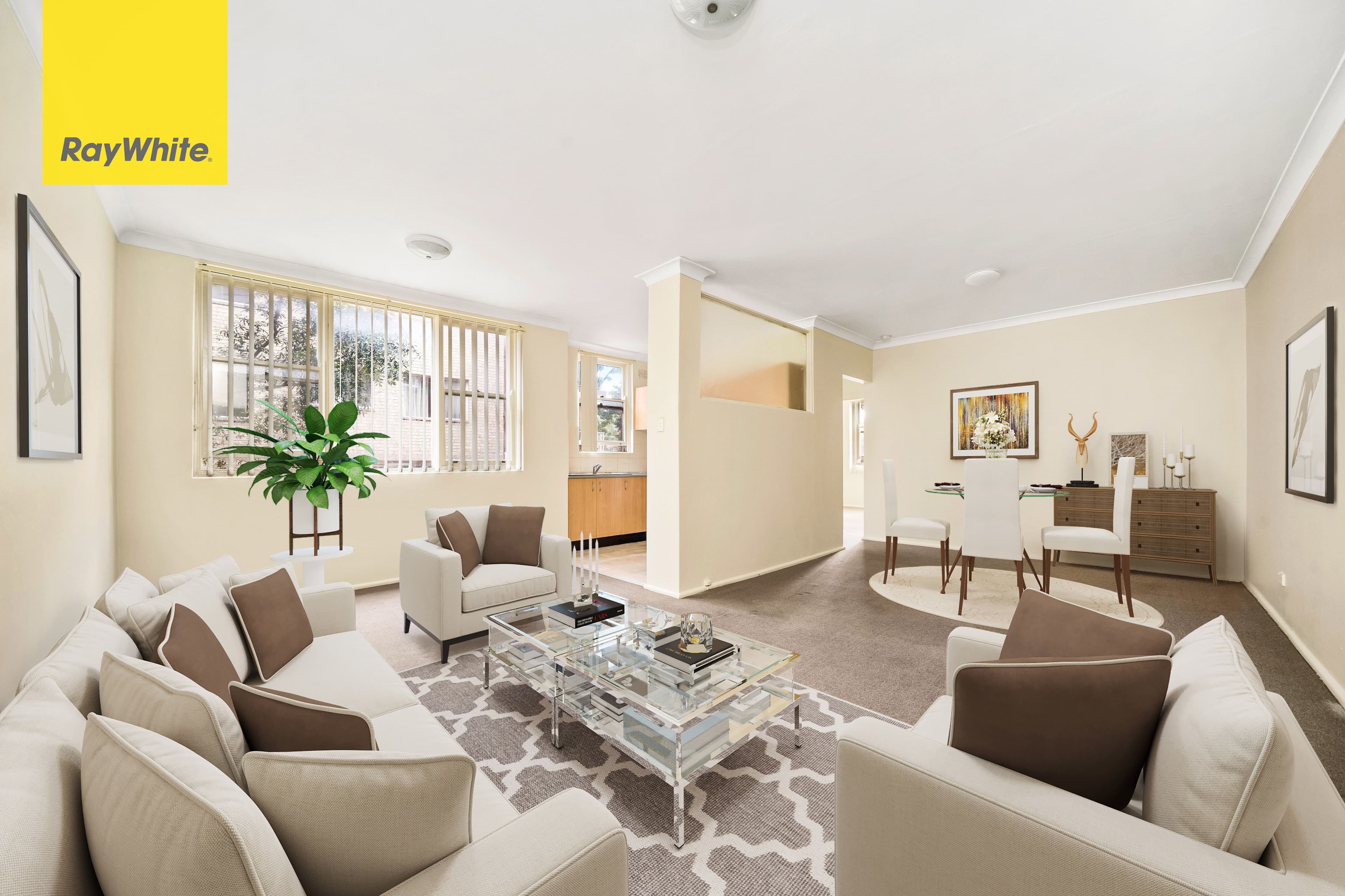 104 Croydon Street, Lakemba NSW 2195, Lakemba - Image 1