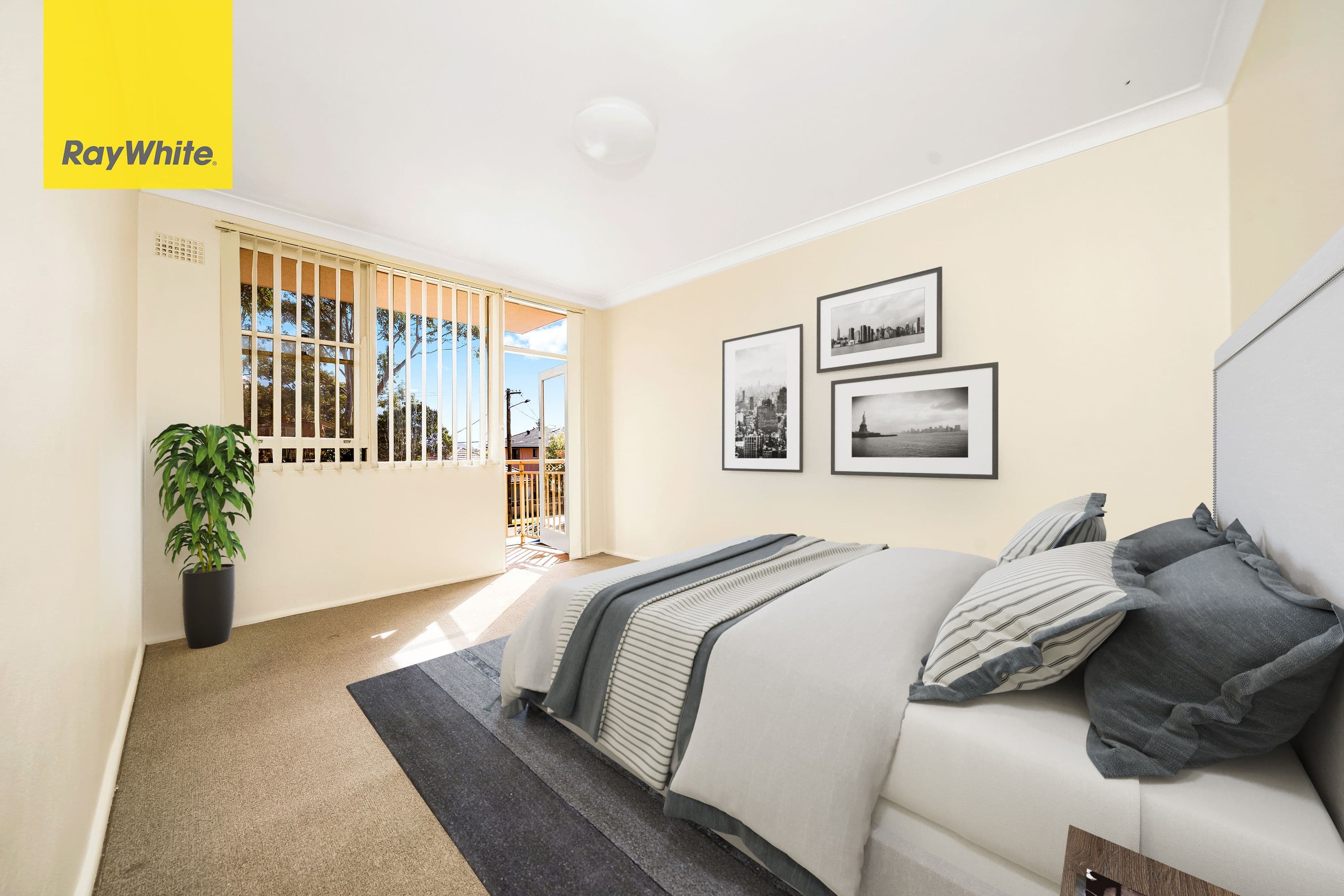 104 Croydon Street, Lakemba NSW 2195, Lakemba - Thumbnail 2