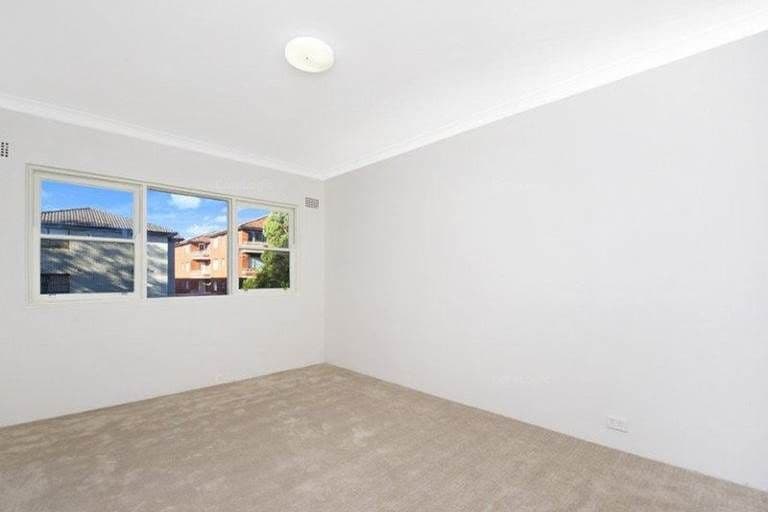 104 Croydon Street, Lakemba NSW 2195, Lakemba - Thumbnail 3