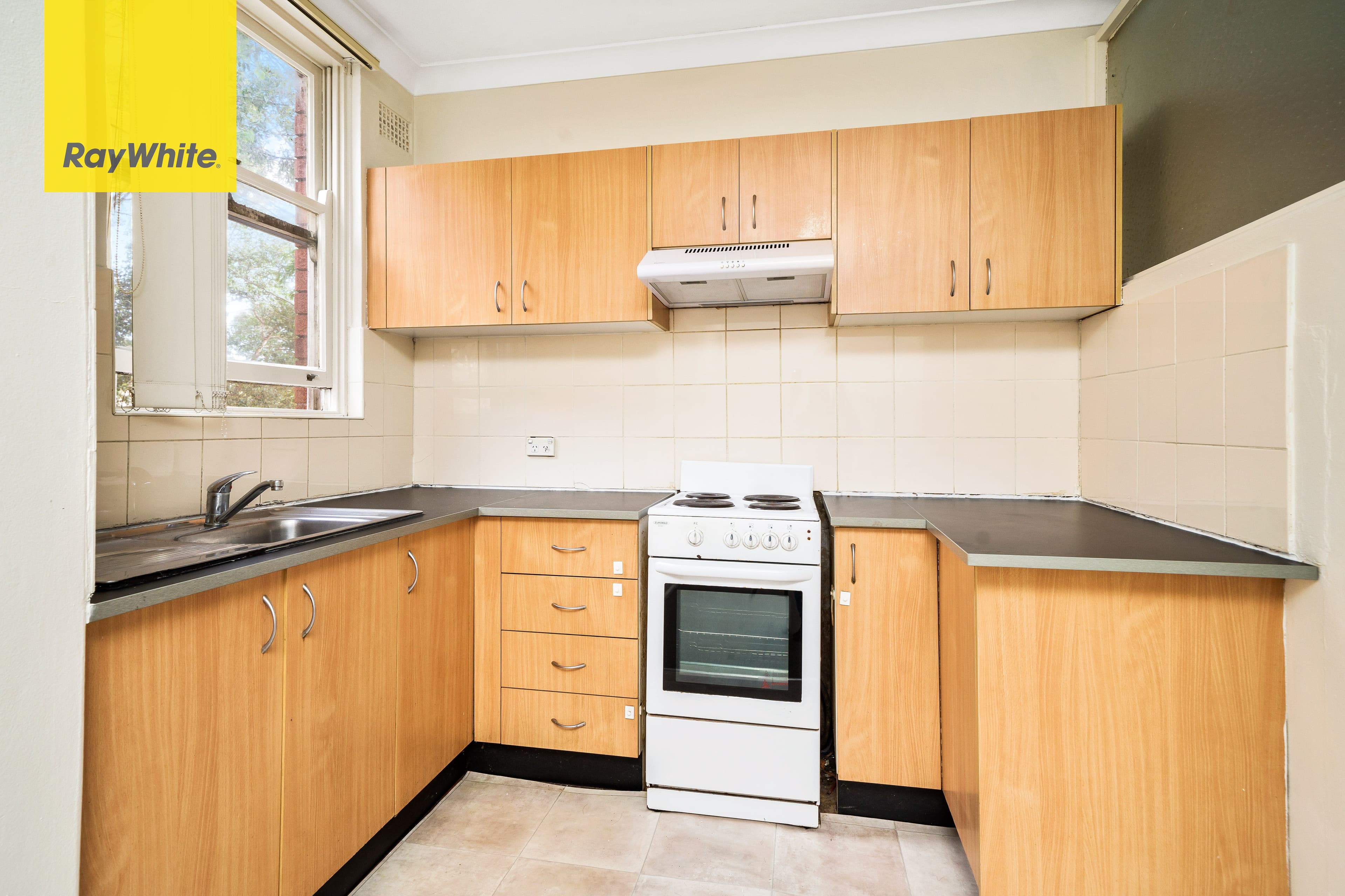 104 Croydon Street, Lakemba NSW 2195, Lakemba - Thumbnail 5