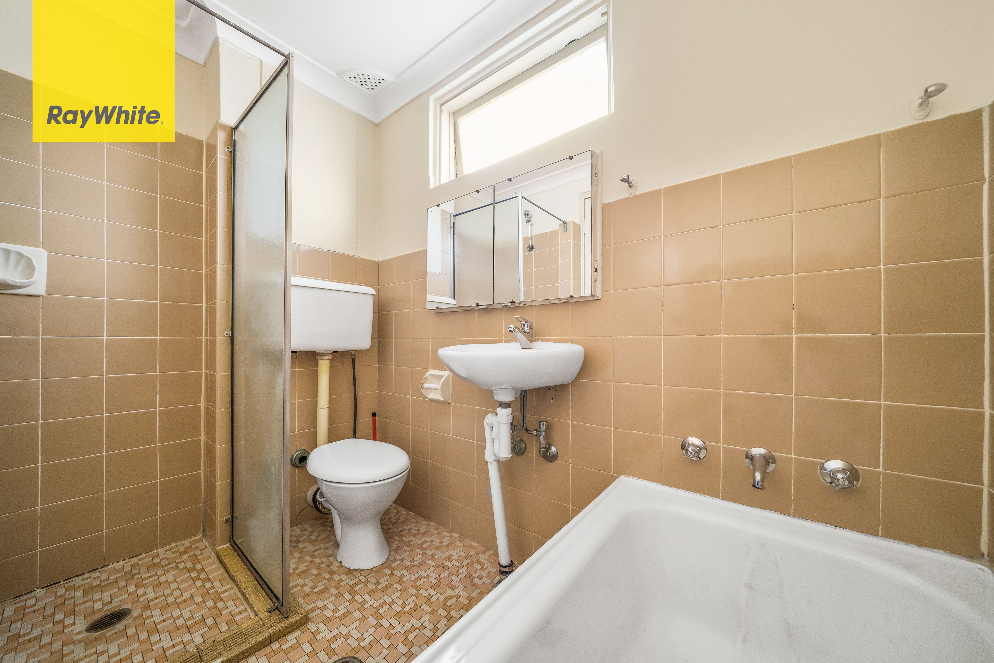 104 Croydon Street, Lakemba NSW 2195, Lakemba - Thumbnail 6
