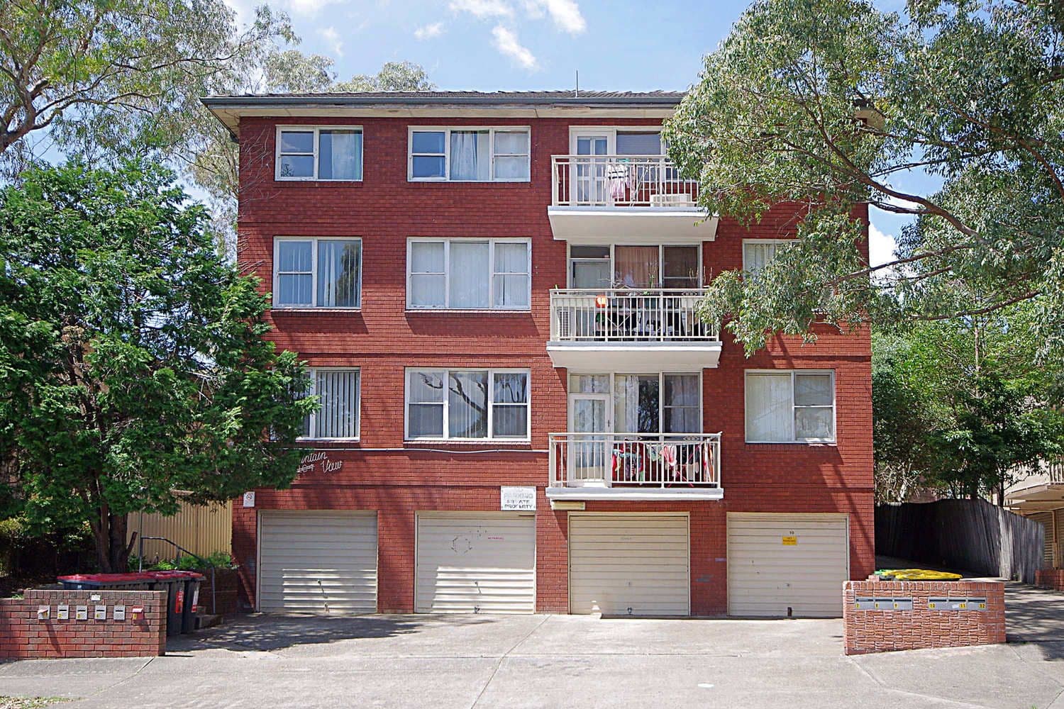 104 Croydon Street, Lakemba NSW 2195, Lakemba - Thumbnail 7