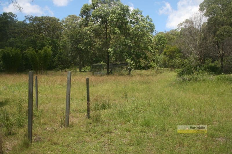 192 Dennis Road, Springwood QLD 4127, Springwood - Thumbnail 3