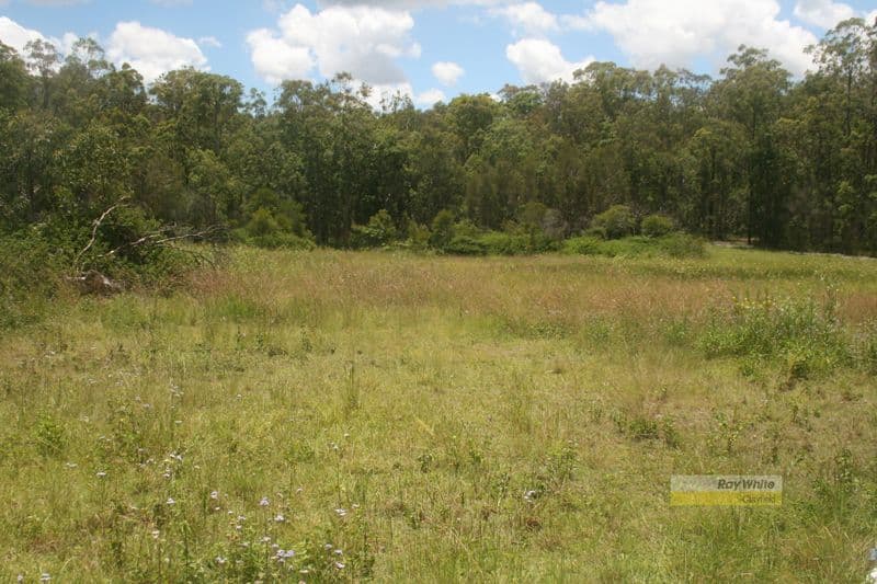 192 Dennis Road, Springwood QLD 4127, Springwood - Thumbnail 5