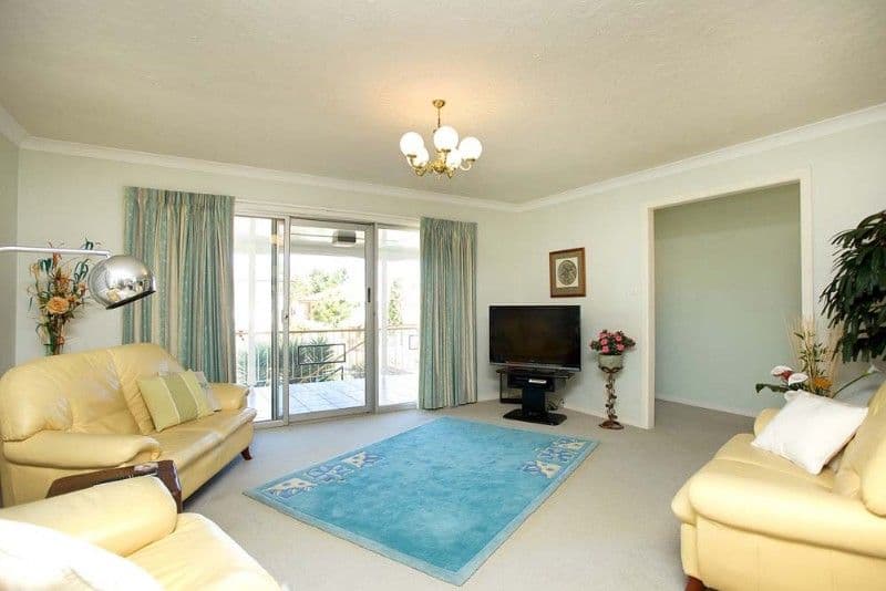 27 Nagle Street, UPPER MOUNT GRAVATT QLD 4122, Upper Mount Gravatt - Thumbnail 3