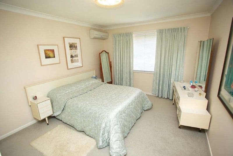 27 Nagle Street, UPPER MOUNT GRAVATT QLD 4122, Upper Mount Gravatt - Thumbnail 7