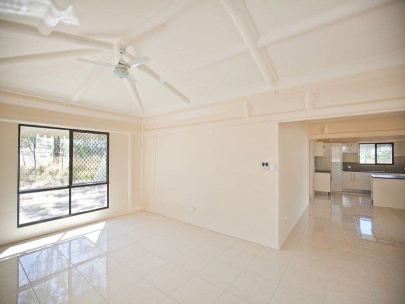 46 Moonmera Street, Kabra QLD 4702, Kabra - Thumbnail 3
