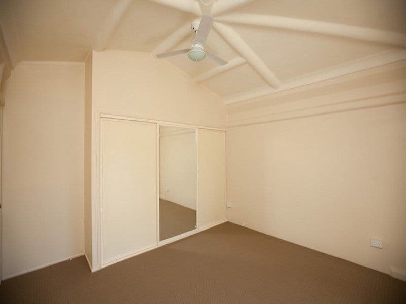 46 Moonmera Street, Kabra QLD 4702, Kabra - Thumbnail 4