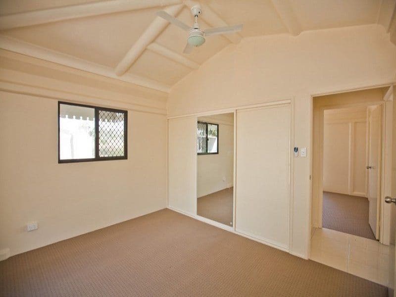46 Moonmera Street, Kabra QLD 4702, Kabra - Thumbnail 5