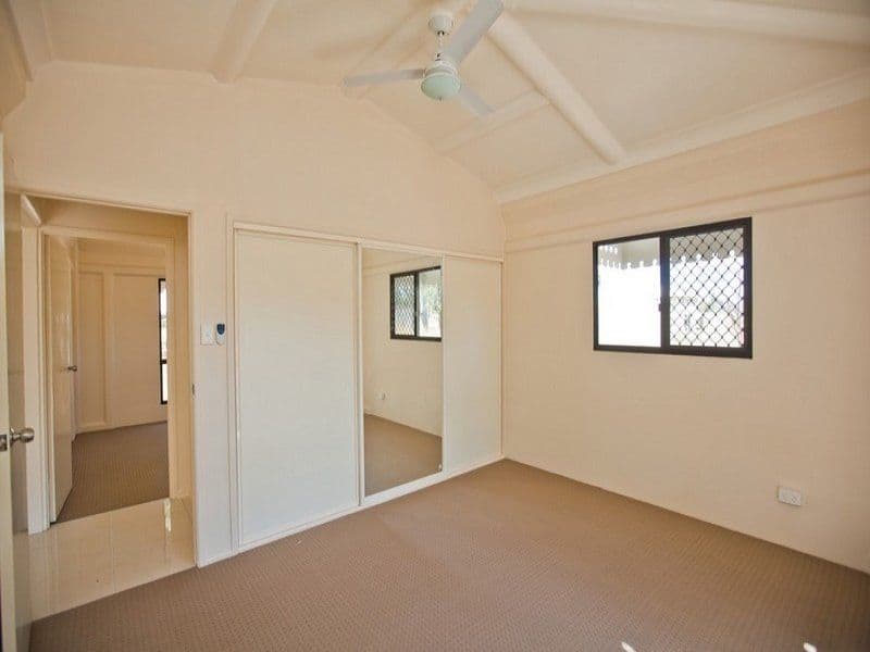46 Moonmera Street, Kabra QLD 4702, Kabra - Thumbnail 6