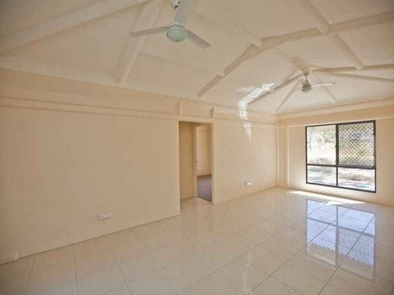 46 Moonmera Street, Kabra QLD 4702, Kabra - Thumbnail 7