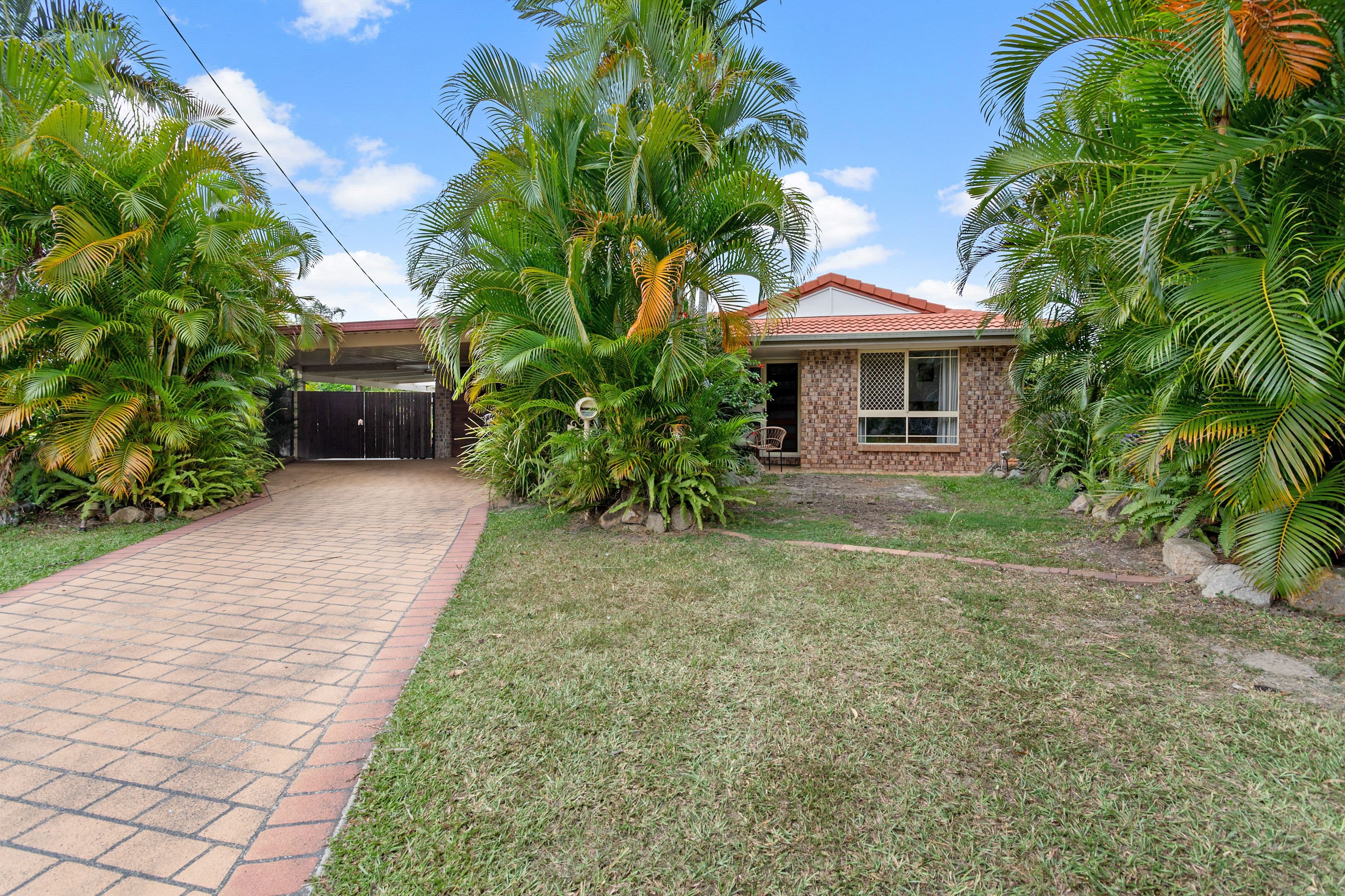 10 Hope Place, Deception Bay QLD 4508, Deception Bay - Image 1