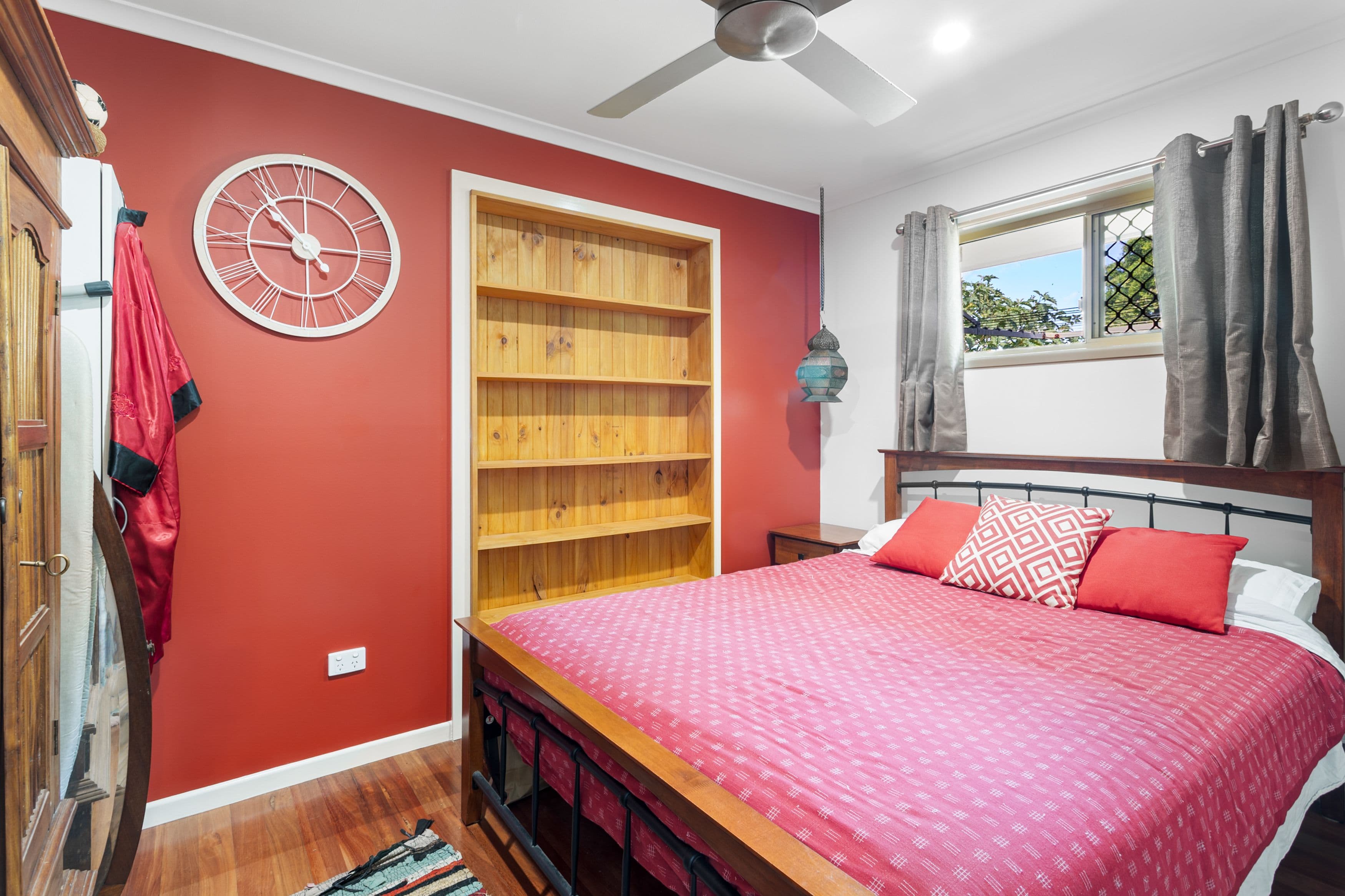 10 Hope Place, Deception Bay QLD 4508, Deception Bay - Thumbnail 5