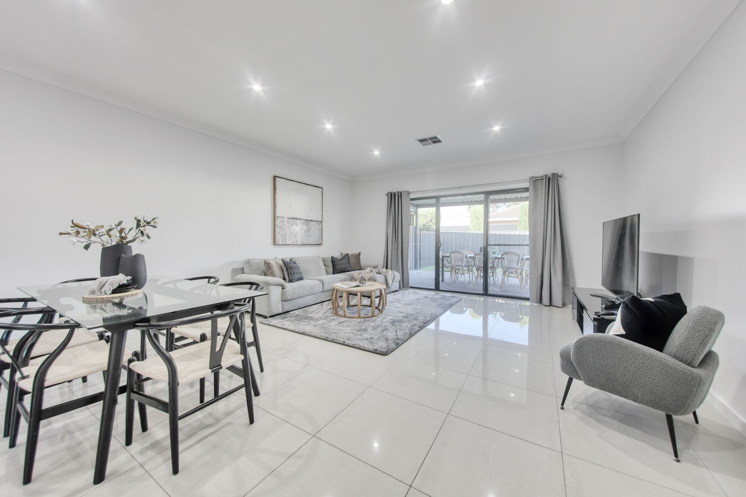45A Sansom Road, Semaphore Park SA 5019, Semaphore Park - Image 1