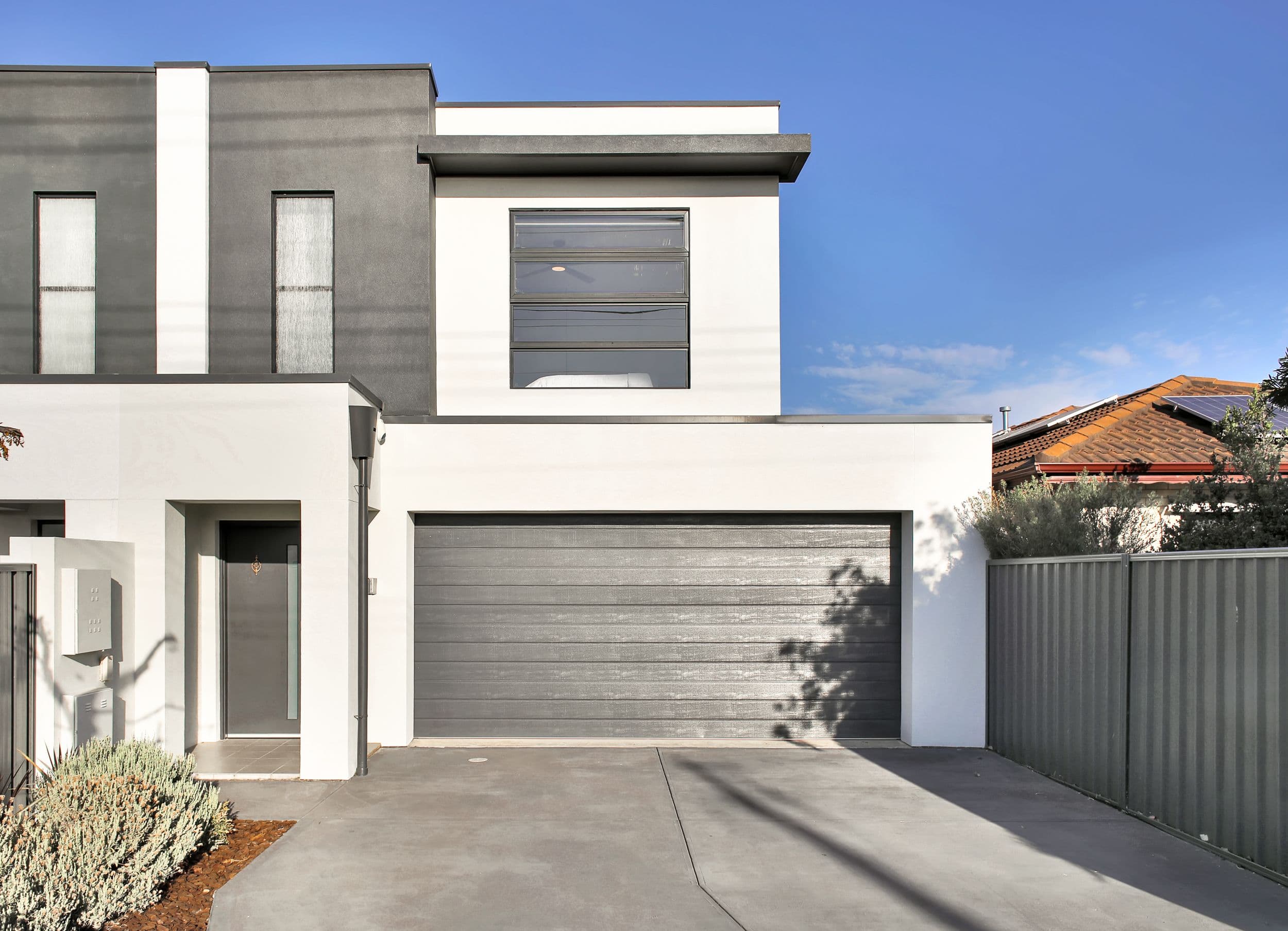 45A Sansom Road, Semaphore Park SA 5019, Semaphore Park - Thumbnail 2